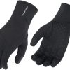 Trainer (Black)