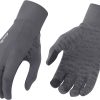 Midweight (Ash Grey)
