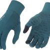Midweight (Dark Teal)