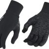 Midweight (Black)