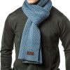 Gray/Blue