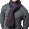 Grey/Purple