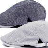 Navy/Light Grey