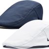 K4-b-navy/White