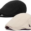 K1-a-beige/Black