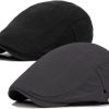 K2-a-black/Gray