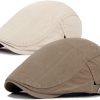 K3-a-khaki/Beige