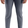 Navy Heather