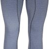 Deep Navy Heather