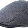 Dark Gray-1
