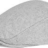 Z-light Gray