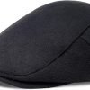 Black-2