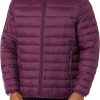 Dark Purple