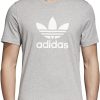Medium Grey Heather