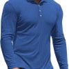 02royal Blue