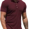 01wine Red