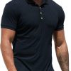 01navy Blue