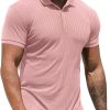 01pink