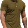 01olive Green