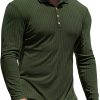 02dark Green