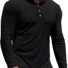 02black