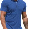 01royal Blue