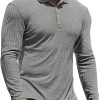 02dark Gray