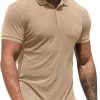 01beige
