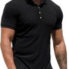 01black