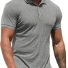 01dark Gray