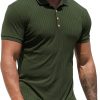 0 Dark Green