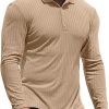 02beige