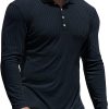 02navy Blue
