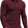 02wine Red
