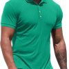 01lake Green