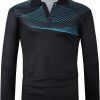 Cf01-2-black Blue
