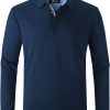 Navy-cf95