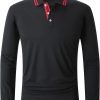 Cf03-black