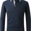 Cf03-navy