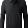 Black-cf57