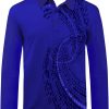 Cu193-sapphire Blue
