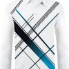 Cu192-white