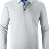 Lightgray-cf95