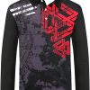 Cu195-black