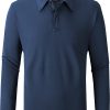 Navy-cf57