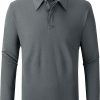 Grey-cf57