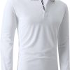 Cf03-white