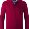 Wine Red-cf95