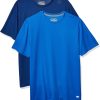 Royal Blue/Navy