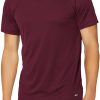 Burgundy/Navy